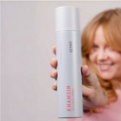Glynt Khamsin Invisible Spray Apjomu palielinošs sprejs 300ml
