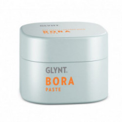 Glynt Mat Effect Bora Paste Matēta veidošanas pasta 75ml