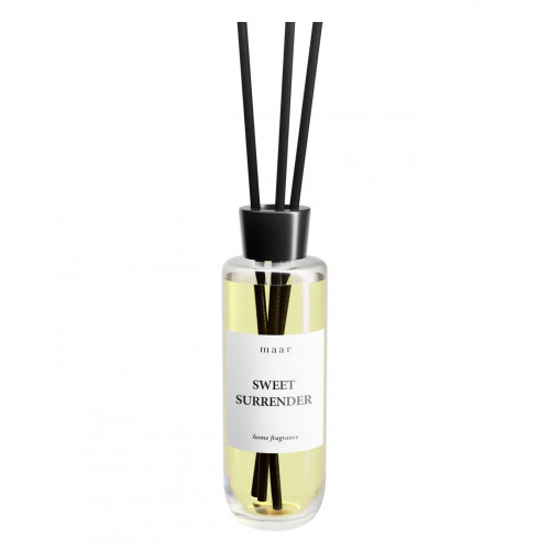 Maar Sweet Surrender Mājas aromāts 200ml