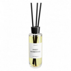 Maar Sweet Surrender Mājas aromāts 200ml