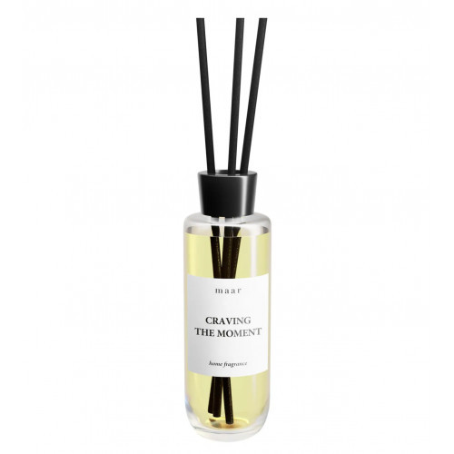 Maar Craving The Moment Mājas aromāts 200ml