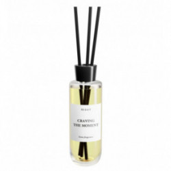 Maar Craving The Moment Mājas aromāts 200ml