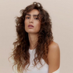 Glynt Elastic Curl Spray Šķidrs spīduma gēls 150ml