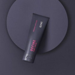 Glynt Define Curl Cream Izlīdzinošs loku krēms 125ml