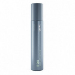 Glynt Rok Root Lifting Foam Matu pacēlājs no saknēm 200ml