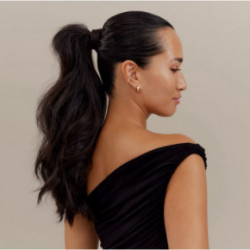 Glynt Vento Texture Spray Matu laka stiprai fiksācijai un tekstūrai 300ml