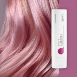 Glynt Mangala Toning Nourishing Mask Barojoša tonējoša maska 200ml