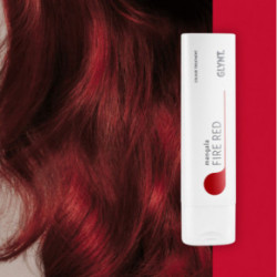 Glynt Mangala Toning Nourishing Mask Barojoša tonējoša maska 200ml