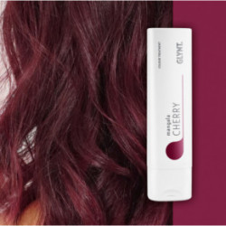 Glynt Mangala Toning Nourishing Mask Barojoša tonējoša maska 200ml