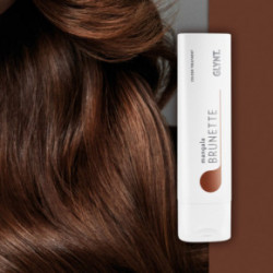 Glynt Mangala Toning Nourishing Mask Barojoša tonējoša maska 200ml