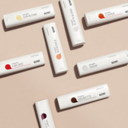 Glynt Mangala Toning Nourishing Mask Barojoša tonējoša maska 200ml