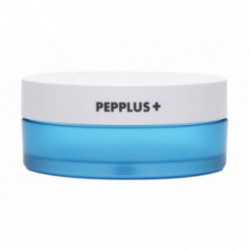 Pepplus No Sebum Multi Finish Powder Sebumu kontrolējošs pūderis 10g