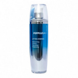 Pepplus Lifting Essence Sejas ādas nostiprinoša esence 50ml