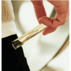 Maar Entrance Code Eļļas smaržas 10ml