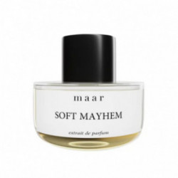 Maar Soft Mayhem Smaržu ekstrakti 50ml