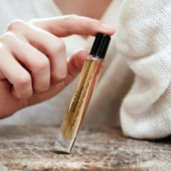 Maar After Hours Eļļas smaržas 10ml