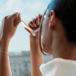 Maar Night Link Eļļas smaržas 10ml