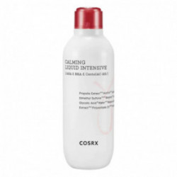 COSRX AC Collection Calming Liquid Intensive Ātras iedarbības esence 125ml
