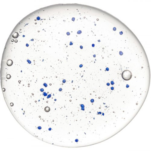 Hadat Cosmetics Microcapsules Shampoo Mikrokapsulu dziļi attīrošs šampūns 250ml