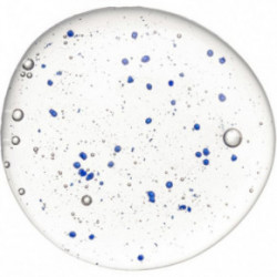 Hadat Cosmetics Microcapsules Shampoo Mikrokapsulu dziļi attīrošs šampūns 250ml