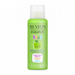 Revlon Professional Equave Kids 2in1 Matu šampūns bērniem 300ml