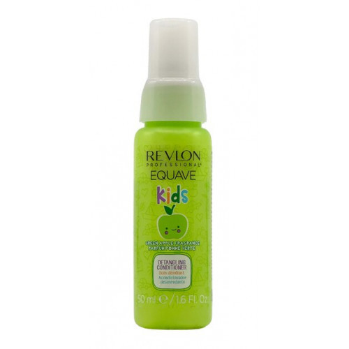 Revlon Professional Equave Kids Matu kondicionieris bērniem 200ml