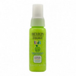 Revlon Professional Equave Kids Matu kondicionieris bērniem 200ml