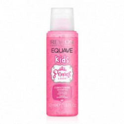 Revlon Professional Equave Kids Princess Look 2in1 Kondicionējošs šampūns bērniem 300ml