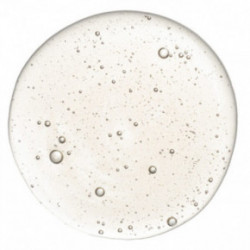 Hadat Cosmetics Golden Hour Shampoo Šampūns krāsotiem un balinātiem matiem 250ml