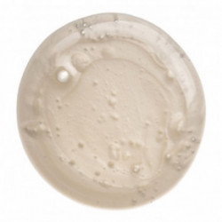 Hadat Cosmetics Liquid Silk Shampoo Spīdumu piešķirošs šampūns 250ml