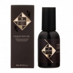 Hadat Cosmetics Liquid Silk Oil Matu eļļa 60ml