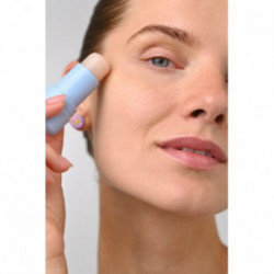 Blondesister Eyecing Depuffing Eye Balm Pietūkumu mazinošs acu zīmulis 7ml
