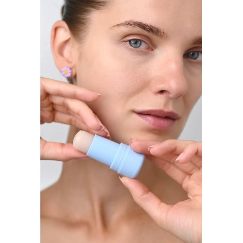 Blondesister Eyecing Depuffing Eye Balm Pietūkumu mazinošs acu zīmulis 7ml