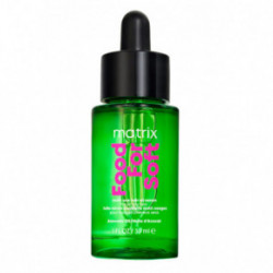 Matrix Food For Soft Intensely Moisturizing Oil Intensīvi mitrinoša eļļa sausiem matiem 50ml