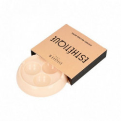 Didier Lab Esthétique Expert Mixing Bowl Profesionālā sajaukšanas palete 1gab.