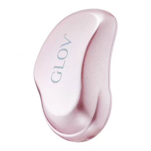 Glov 3D Nano Glass Foot File Stikla pēdu vīle 1gab.