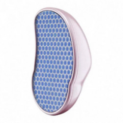 Glov 3D Nano Glass Foot File Stikla pēdu vīle 1gab.