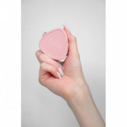 Glov Mini Nano Twist Duo Pēdu vīle un matu noņemšanas rīks 1gab.