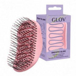 Glov Smooth Glide Brush Matu suka 1gab.
