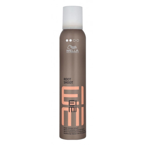 Wella Professionals Eimi Root Shoot Putas piesakņu apjomam 200ml