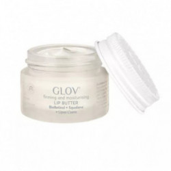 Glov Lip Harmony Lip Butter Lūpu sviests 15 ml