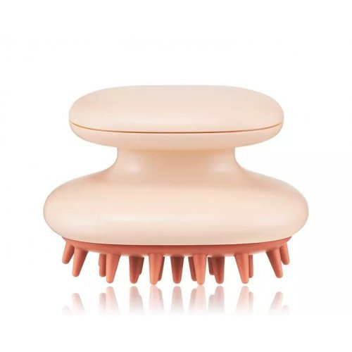 Glov Scalp Massage Brush Galvas masāžas suka 1gab.