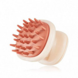 Glov Scalp Massage Brush Galvas masāžas suka 1gab.