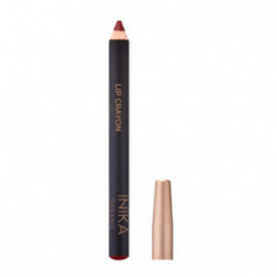 Inika Organic Lip Crayon Lūpu krītiņš 3g