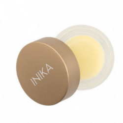 Inika Organic Lips Mask Lūpu maska 8ml