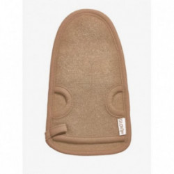 Glov Down to Earth Set Ilgtspējīgas sejas un ķermeņa kopšanas komplekts 1gab.