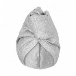 Glov Sports Set Galvas kopšanas komplekts 1gab.