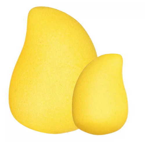 Glov Mango Sponge Set Grima sūklītis 2vnt