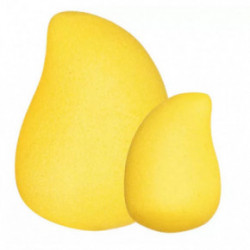 Glov Mango Sponge Set Grima sūklītis 2vnt