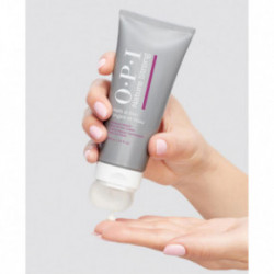 OPI Nature Strong Moisture Mission Hand & Foot Cream Mitrinošs roku un kāju krēms 250ml